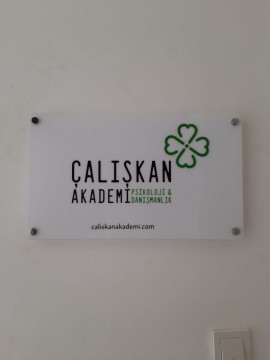 Galeri